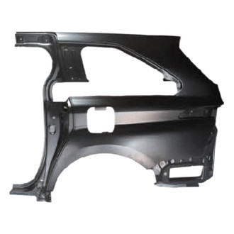 Vicrez® - Front Driver Side Fender
