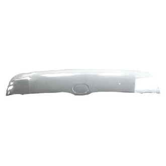 Vicrez® - Hood Panel