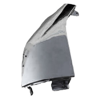 Vicrez® - Corner Fender