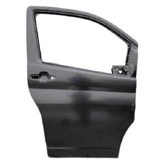 Vicrez® - Front Passenger Side Door Shell
