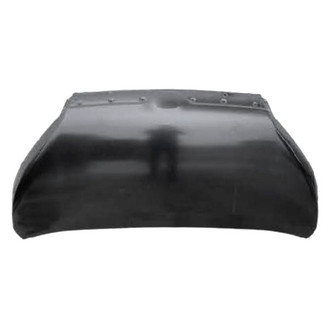 Vicrez® - Hood Panel