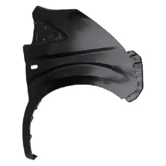 Vicrez® - Front Passenger Side Fender