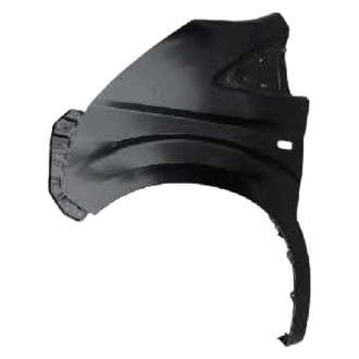 Vicrez® - Front Driver Side Fender