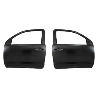 Vicrez® - Front Door Shell
