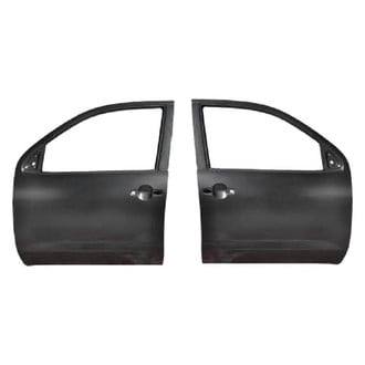 Vicrez® - Front Door Shell