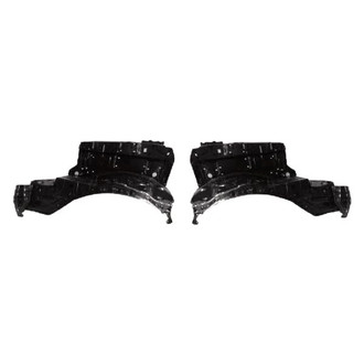 Vicrez® - Inner Inner Fender