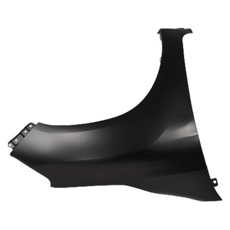 Vicrez® - Front Fender