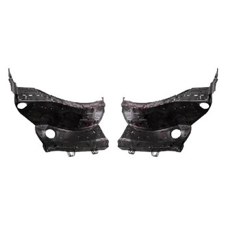 Vicrez® - Inner Inner Fender
