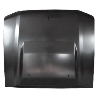 Vicrez® - Hood Panel