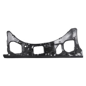 Vicrez® - Front Upper Driver Side Fender