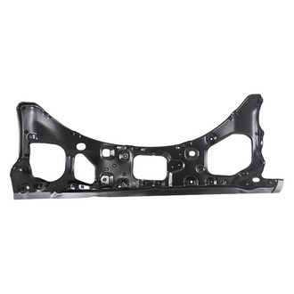 Vicrez® - Front Upper Passenger Side Fender
