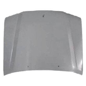 Vicrez® - Hood Panel