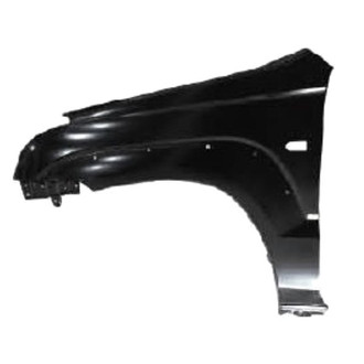 Vicrez® - Front Driver Side Fender