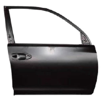 Vicrez® - Front Passenger Side Door Shell