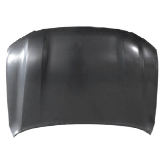 Vicrez® - Hood Panel