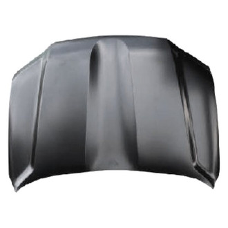 Vicrez® - Hood Panel