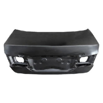 Vicrez® - Trunk Lid