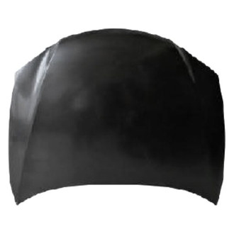 Vicrez® - Hood Panel