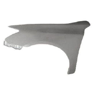 Vicrez® - Front Driver Side Fender