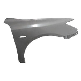 Vicrez® - Front Passenger Side Fender