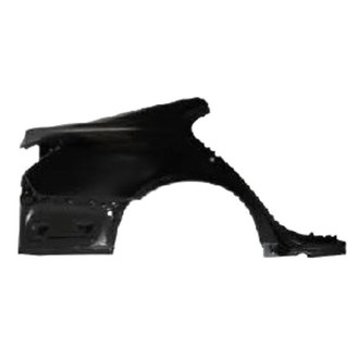 Vicrez® - Rear Passenger Side Fender