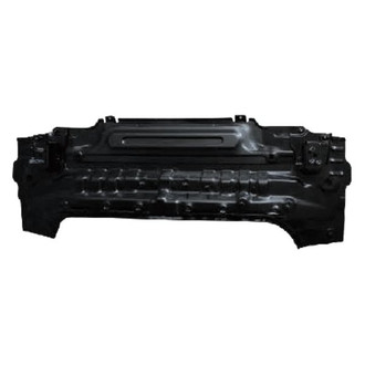 Vicrez® - Tail Panel