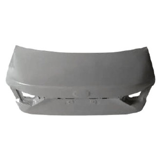 Vicrez® - Trunk Lid