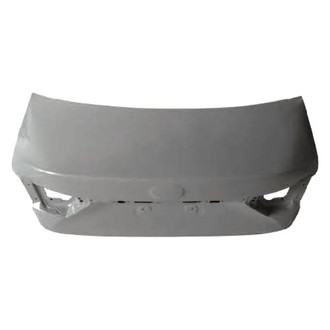 Vicrez® - Trunk Lid