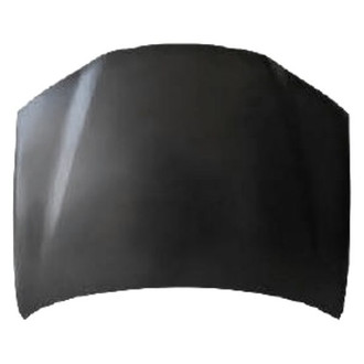 Vicrez® - Hood Panel