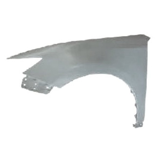 Vicrez® - Front Driver Side Fender
