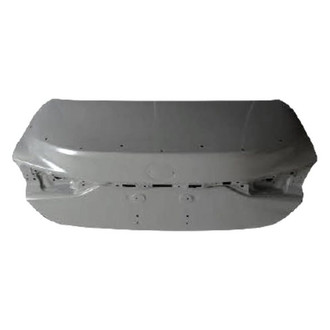 Vicrez® - Trunk Lid