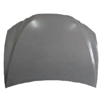 Vicrez® - Hood Panel