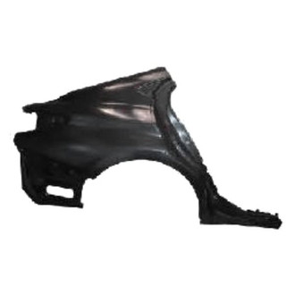 Vicrez® - Rear Passenger Side Fender