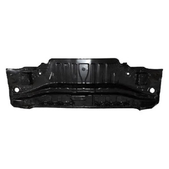 Vicrez® - Tail Panel