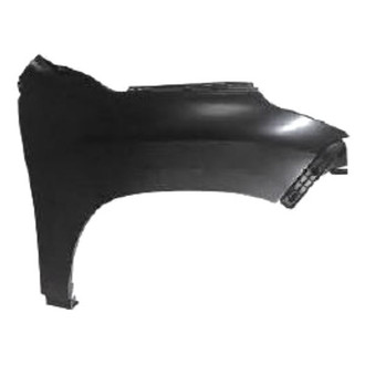 Vicrez® - Front Passenger Side Fender