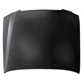 Vicrez® - Hood Panel