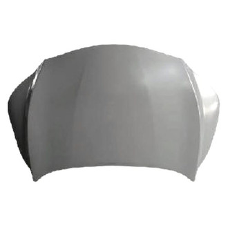 Vicrez® - Hood Panel