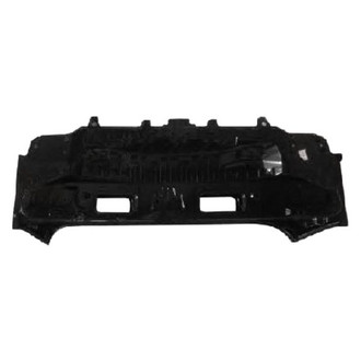 Vicrez® - Tail Panel