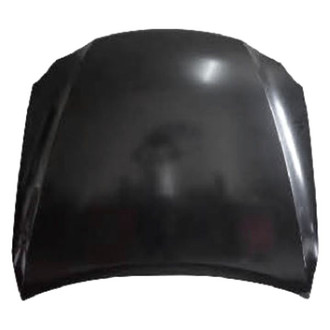 Vicrez® - Hood Panel