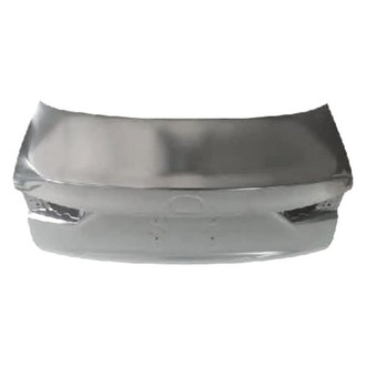 Vicrez® - Trunk Lid