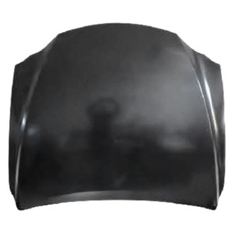 Vicrez® - Hood Panel