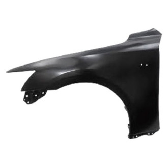Vicrez® - Front Driver Side Fender