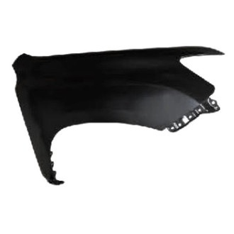 Vicrez® - Front Passenger Side Fender
