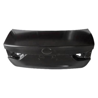 Vicrez® - Trunk Lid