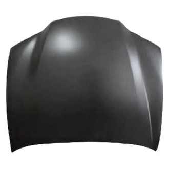 Vicrez® - Hood Panel
