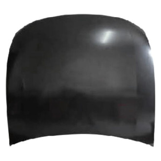 Vicrez® - Hood Panel