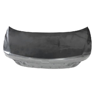 Vicrez® - Trunk Lid