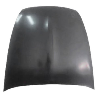Vicrez® - Hood Panel
