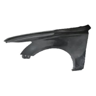 Vicrez® - Front Driver Side Fender
