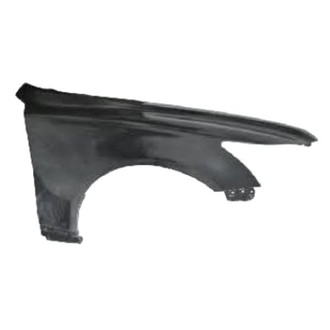 Vicrez® - Front Passenger Side Fender